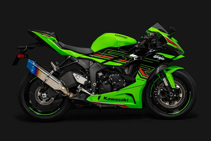 ZX-6R_2024_SO_横_BK