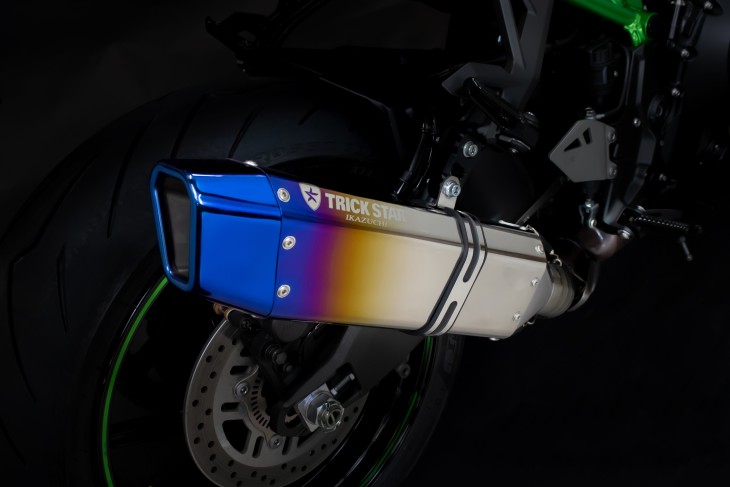 20200715-_01A7151_加工1