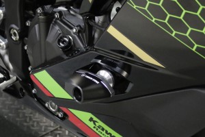 0301192229_621df3e51120a