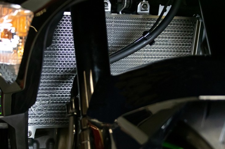 0613114454_62a6a4a65a959