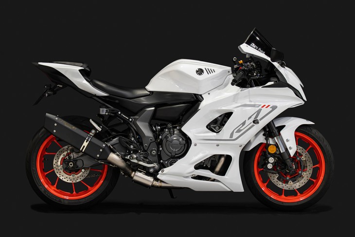 YZF-R7_JFT-213-L5BT_横