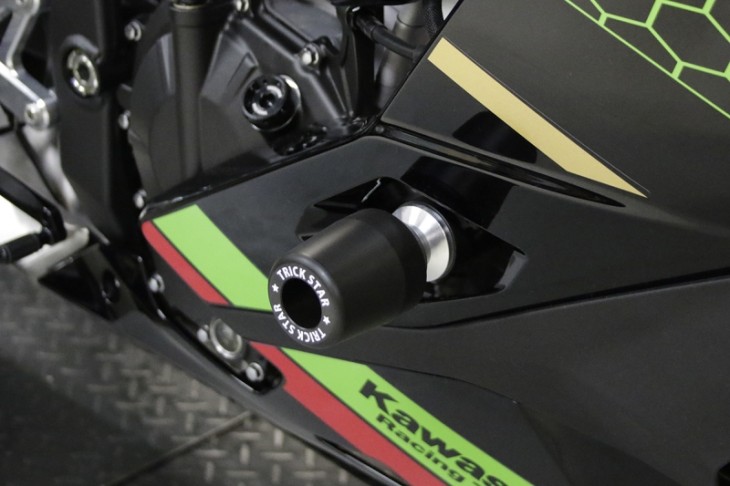 08281558_5f48ab06c7d24