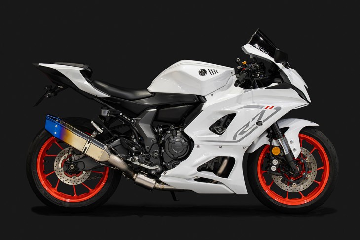 YZF-R7_JFT-213-L5YT_横