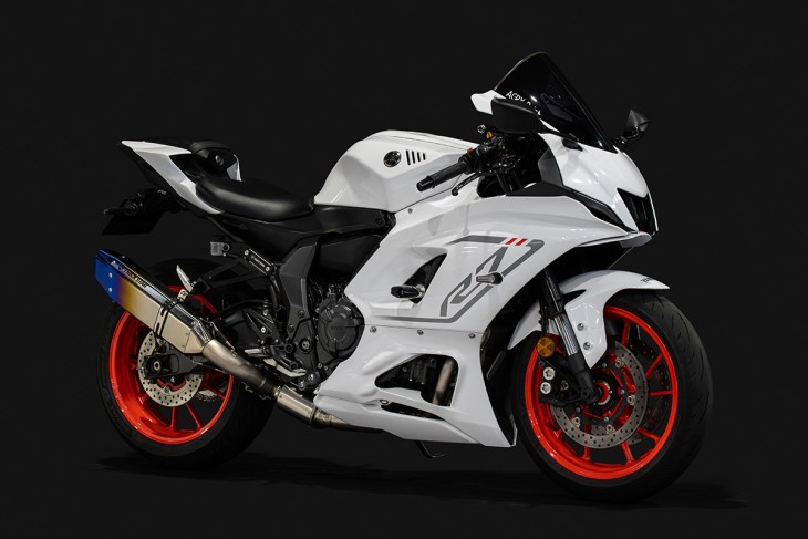 YZF-R7_JFT-213-L5YT_ななめ