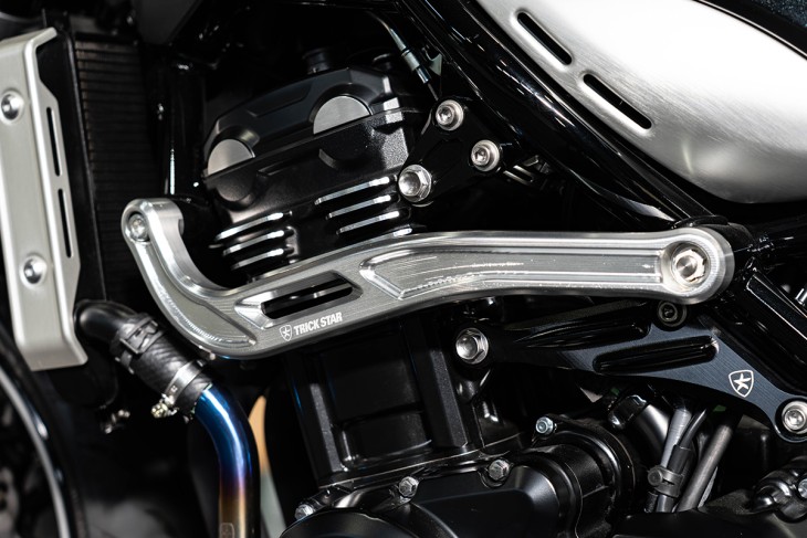 0109173011_6960bc9368b4b