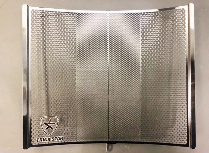 0611182013_62a45e4de7808